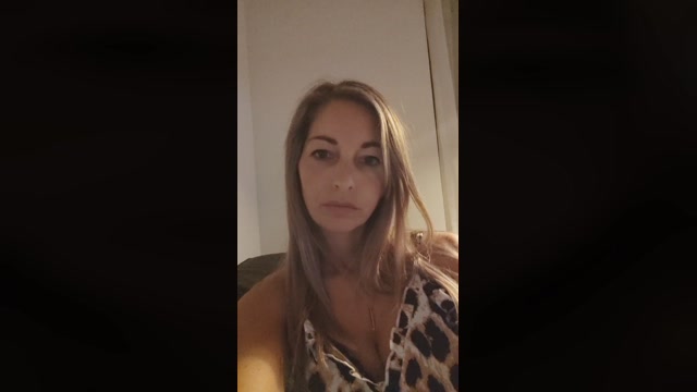 lois882  27-08-2022